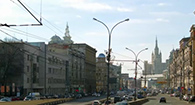 МастерШеф (17 сезон, 25 выпуск) (Эфир 30.05.26)