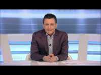 Великий футбол (Эфир 31.03.19)