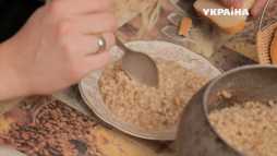 Реальная мистика. Заварили кашу (Эфир 04.04.19)