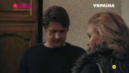 Не смей мне говорить прощай (2 серия) (Эфир 06.04.19)