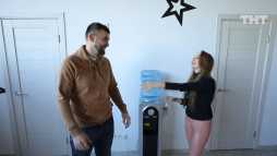 Спаси свою любовь (53 выпуск) (Эфир 10.04.19)