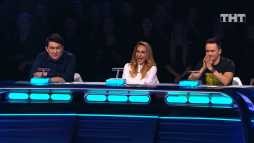 Comedy Баттл 2019 (12 выпуск) (Эфир 12.04.19)