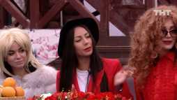 Дом-2. Lite (5453 день) (Эфир 15.04.19)