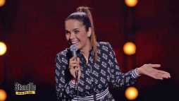 Stand Up (8 сезон, 27 выпуск) (Эфир 21.04.19)