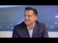 Великий футбол (Эфир 21.04.19)