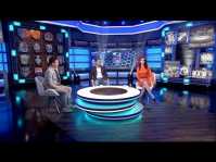 Про Футбол (Эфир 21.04.19)