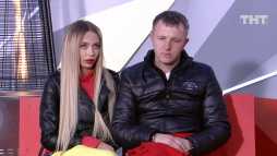 Спаси свою любовь (64 выпуск) (Эфир 25.04.19)