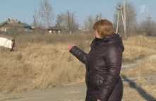 Мужское / Женское (1013 выпуск) (Эфир 30.04.19)