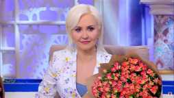 Давай поженимся (Эфир 01.08.19)