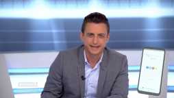 Великий футбол (Эфир 04.08.19)