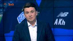 Про Футбол (Эфир 18.08.19)