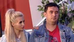 Спаси свою любовь (145 выпуск) (Эфир 21.08.19)