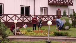 Спаси свою любовь (Эфир 24.08.19)
