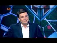 Про Футбол (Эфир 08.12.19)