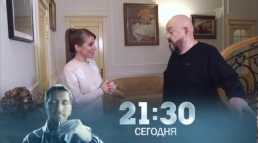 Мужское / Женское (1123 выпуск) (Эфир 23.12.19)