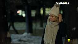 Референт (4 серия) (Эфир 03.02.19)