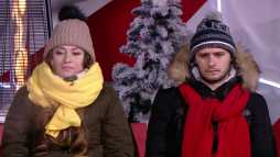 Спаси свою любовь (6 выпуск) (Эфир 04.02.19)