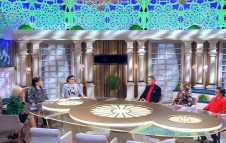 Давай поженимся (Эфир 07.02.19)