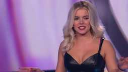 Comedy Баттл 2019 (3 выпуск) (Эфир 08.02.19)