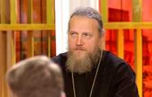 Умницы и умники (27 сезон, 19 выпуск) (Эфир 09.02.19)