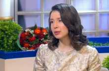 Давай поженимся (Эфир 11.02.19)