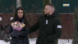 Дом-2. Lite (5392 день) (Эфир 13.02.19)