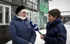 Мужское / Женское (961 выпуск) (Эфир 14.02.19)