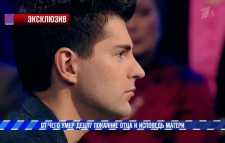 Эксклюзив. От чего умер Децл (Эфир 16.02.19)