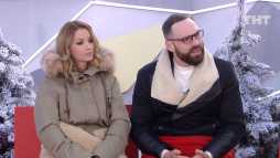 Спаси свою любовь (22 выпуск) (Эфир 26.02.19)