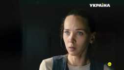 Верни мою жизнь (2 серия) (Эфир 07.01.19)