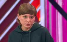 Мужское / Женское (934 выпуск) (Эфир 09.01.19)