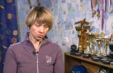 Человек и закон (Эфир 11.01.19)