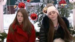 Дом-2. Lite (5360 день) (Эфир 12.01.19)