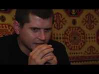 Касается каждого - Шантаж абортом (Эфир 16.01.19)