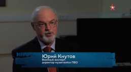 Скрытые угрозы. В ядерном пепле: жизнь после (Эфир 21.01.19)