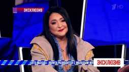 Эксклюзив. Это выход: Лолита разводится с молодым мужем (Эфир 08.07.19)