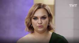 Перезагрузка (19 сезон, 28 выпуск) (Эфир 21.07.19)