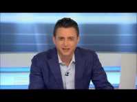 Великий футбол (Эфир 02.06.19)