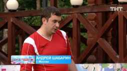 Спаси свою любовь (91 выпуск) (Эфир 06.06.19)