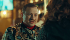 СашаТаня (9 сезон, 13 серия) (Эфир 20.06.19)