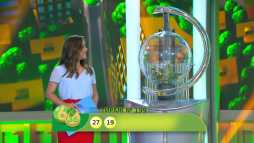 6 из 36 (199 тираж) (Эфир 23.06.19)
