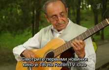 Непутевые заметки (Эфир 23.06.19)