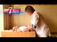 Один за всех. Родительское воспитание (Эфир 23.06.19)