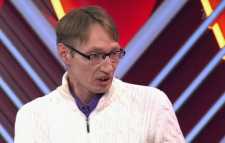Мужское / Женское (1044 выпуск) (Эфир 24.06.19)