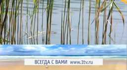 Ангел-хранитель (14 серия) (Эфир 26.06.19)