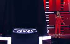 Голос. Дети (6 сезон, 5 выпуск) (Эфир 15.03.19)