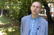 Самые шокирующие гипотезы. Включите свет в конце тоннеля (Эфир 22.03.19)