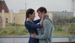 Адаптация (2 сезон, 12 серия) (Эфир 26.03.19)