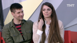 Спаси свою любовь (68 выпуск) (Эфир 01.05.19)