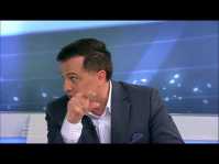 Великий футбол (Эфир 05.05.19)